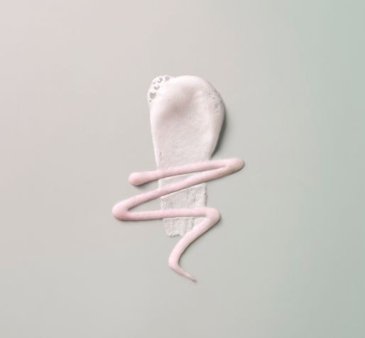 PRODUCT PLACEMENT LARGE 1.jpg